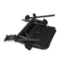 Стол Matrix S25 Lite Accessory Chair GBC005