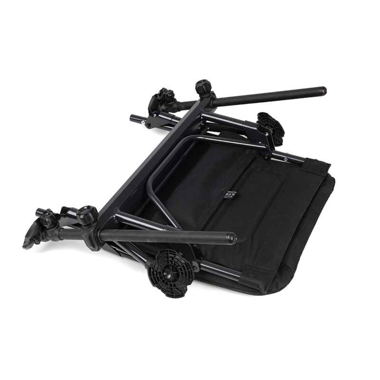 Стол Matrix S25 Lite Accessory Chair GBC005