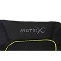 Стол Matrix S25 Lite Accessory Chair GBC005