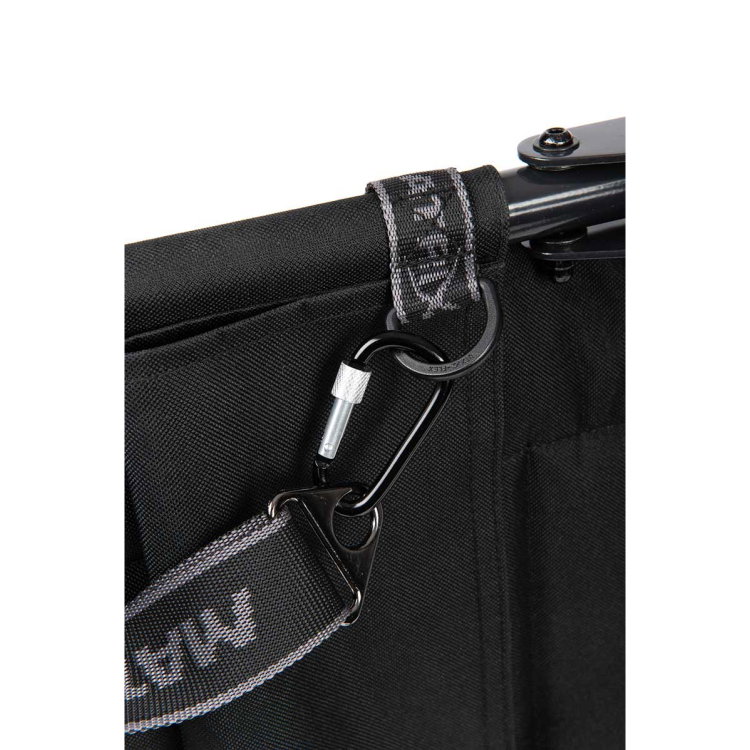 Стол Matrix S25 Lite Accessory Chair GBC005