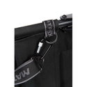Стол Matrix S25 Lite Accessory Chair GBC005