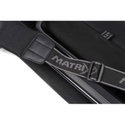 Стол Matrix S25 Lite Accessory Chair GBC005