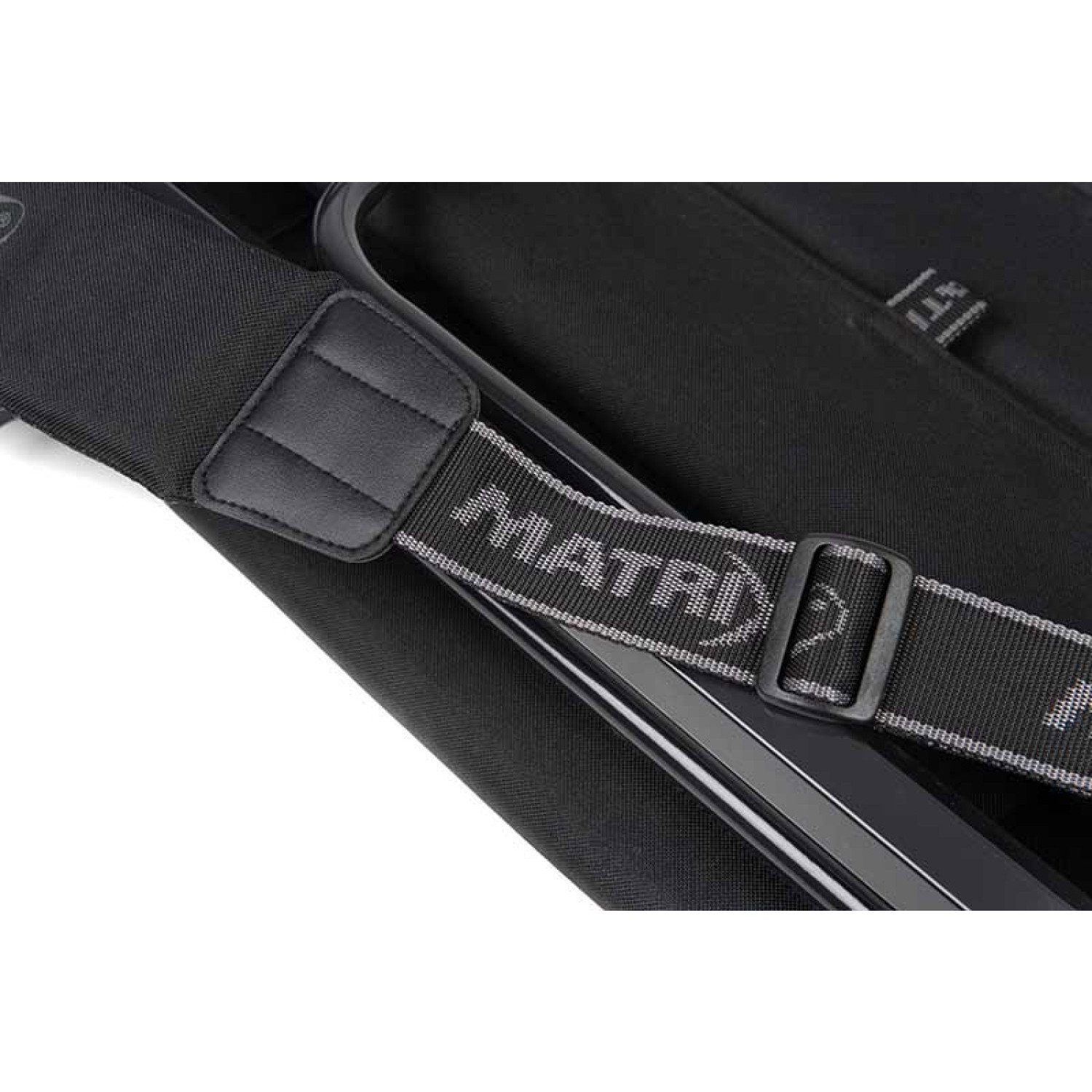 Стол Matrix S25 Lite Accessory Chair GBC005