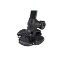 Стол Matrix S25 Lite Accessory Chair GBC005