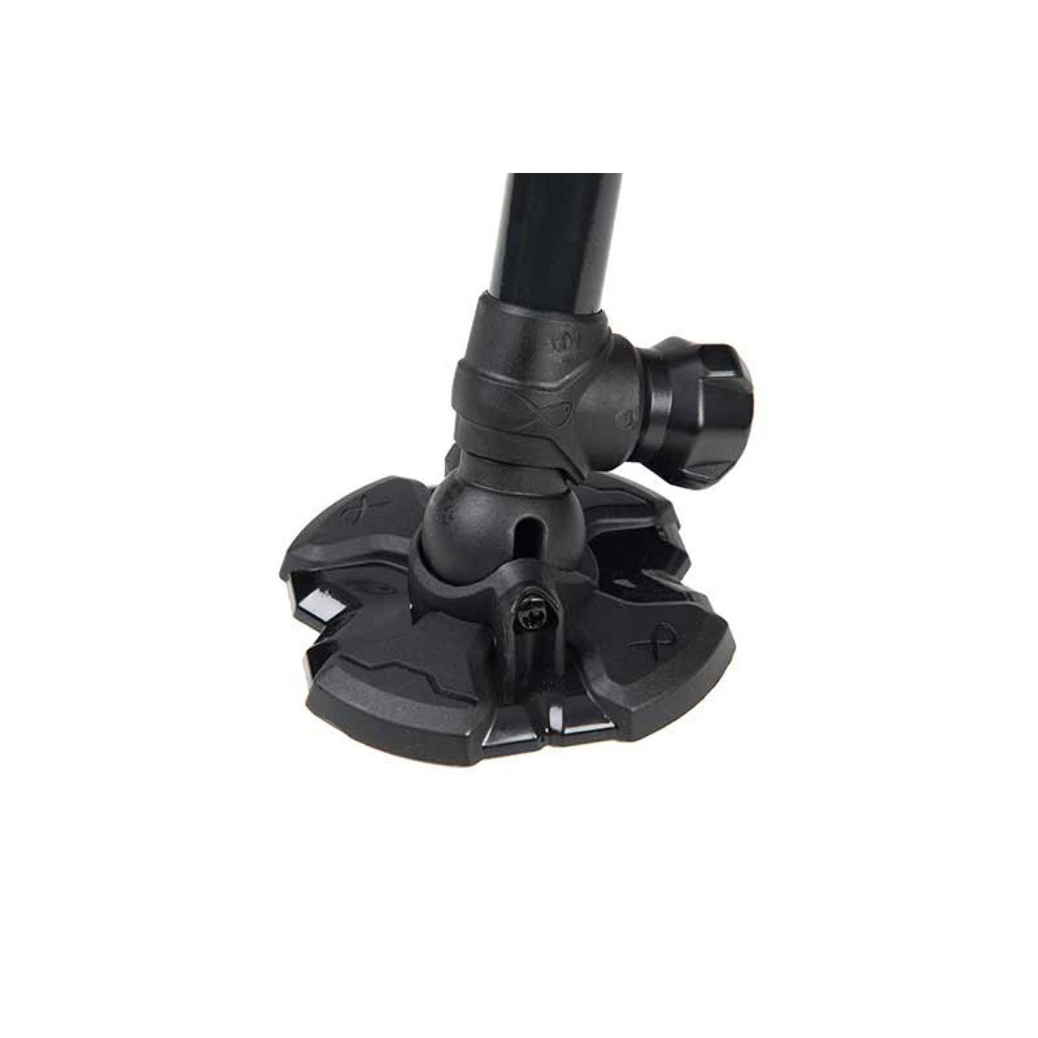 Стол Matrix S25 Lite Accessory Chair GBC005
