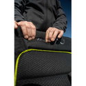 Стол Matrix S25 Lite Accessory Chair GBC005