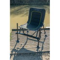Стол Matrix S25 Lite Accessory Chair GBC005
