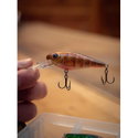 Воблер Salmo Rattlin’ Executor SDR QRZ055