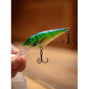 Воблер Salmo Rattlin’ Executor SDR QRZ055