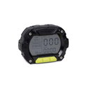 Електронен брояч Matrix Digital Clicker PRO GEI002