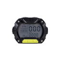 Електронен брояч Matrix Digital Clicker PRO GEI002