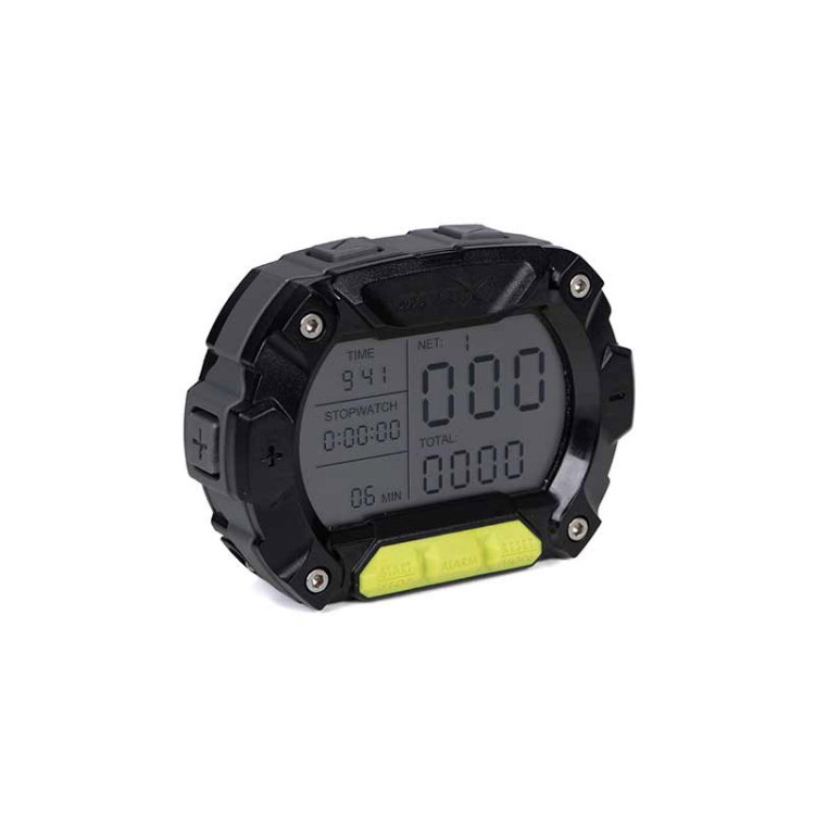 Електронен брояч Matrix Digital Clicker PRO GEI002