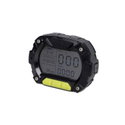 Електронен брояч Matrix Digital Clicker PRO GEI002
