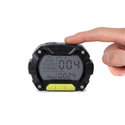 Електронен брояч Matrix Digital Clicker PRO GEI002