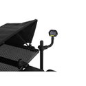 Електронен брояч Matrix Digital Clicker PRO GEI002