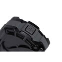 Електронен брояч Matrix Digital Clicker PRO GEI002