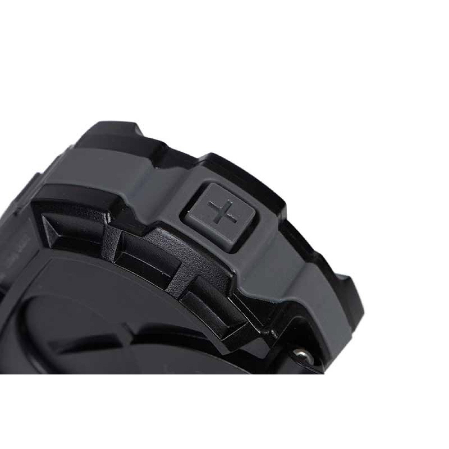 Електронен брояч Matrix Digital Clicker PRO GEI002