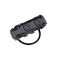 Електронен брояч Matrix Digital Clicker PRO GEI002