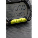 Електронен брояч Matrix Digital Clicker PRO GEI002