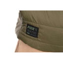 Елек Fox Olive Quilted 100 Gilet CFX483