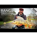 Силикон Westin CreCraw Slim Creaturebait P238-1090-239