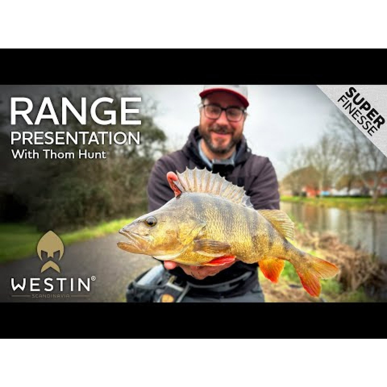 Силикон Westin CreCraw Slim Creaturebait P238-1090-239