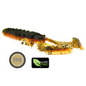 Силикон Westin CreCraw Slim Creaturebait P238-1090-239