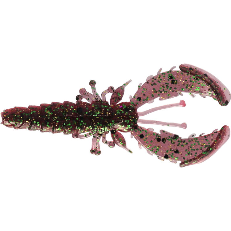 Силикон Westin CreCraw Slim Creaturebait P238-1090-239