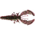 Силикон Westin CreCraw Slim Creaturebait P238-1090-239