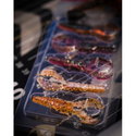 Силикон Westin CreCraw Slim Creaturebait P238-1090-239