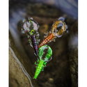 Силикон Westin CreCraw Slim Creaturebait P238-1090-239