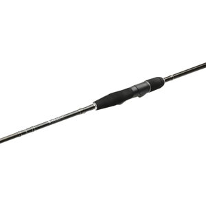 Въдица Westin W2 Finesse Ned W231-0732-L