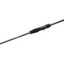 Въдица Westin W2 Finesse Ned W231-0732-L