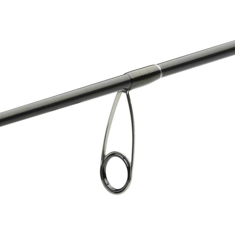 Въдица Westin W2 Finesse Ned W231-0732-L