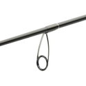 Въдица Westin W2 Finesse Ned W231-0732-L
