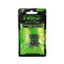 Чебурашка с 3D очи Filstar 961266