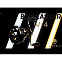 Бейткастинг макара Westin W4-BC HSG R001-060-012