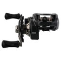 Бейткастинг макара Westin W4-BC HSG R001-060-012