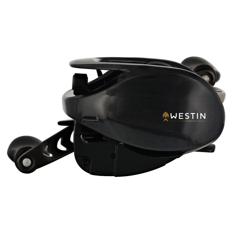 Бейткастинг макара Westin W4-BC HSG R001-060-012