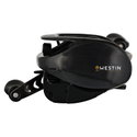 Бейткастинг макара Westin W4-BC HSG R001-060-012