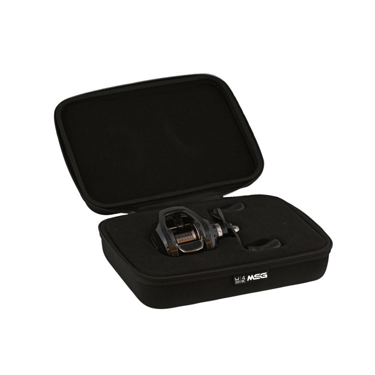 Бейткастинг макара Westin W4-BC HSG R001-060-012