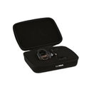 Бейткастинг макара Westin W4-BC HSG R001-060-012