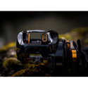 Бейткастинг макара Westin W4-BC HSG R001-060-012