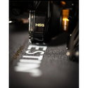 Бейткастинг макара Westin W4-BC HSG R001-060-012