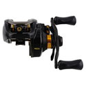 Бейткастинг макара Westin W6-BC SSG R006-056-015
