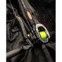 Бейткастинг макара Westin W6-BC SSG R006-056-015