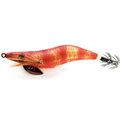 Каламарка Williamson Killer Prawn SS18PIPU