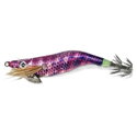 Каламарка Williamson Killer Prawn SS18PIPU