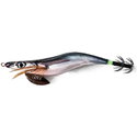 Каламарка Williamson Killer Prawn SS18PIPU