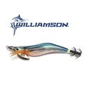 Каламарка Williamson Killer Prawn SS18PIPU